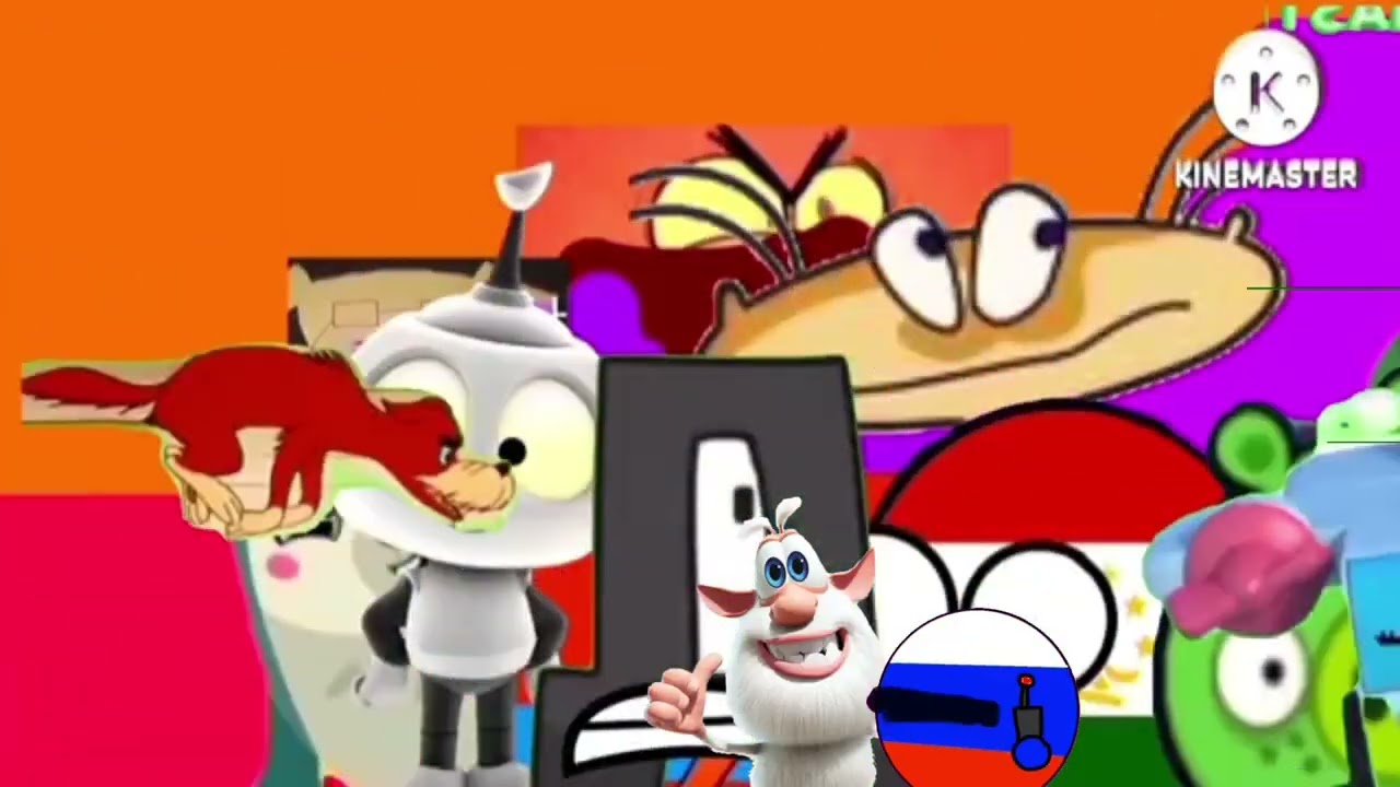 побег от юникити add round 20 ФИНАЛ