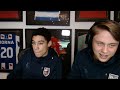 FIFA 22 | 2v2 Co-op Gameplay First Look | DUX Gaming v Team Gullit