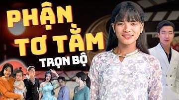 🔴 Livestream Phận Tơ Tằm - Trọn Bộ | Tủn Cùi Bắp
