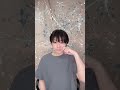 マスク外さなきゃ！の前に1分あれば、ほうれい線が薄くなる！！