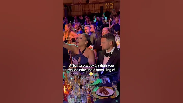 😳 Klay Thompson FINDS OUT Why Megan Thee Stallion Is SINGLE! #NBA #MeganTheeStallion