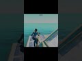 Juice Wrld - All girls are the same edit/montage in Fortnite.