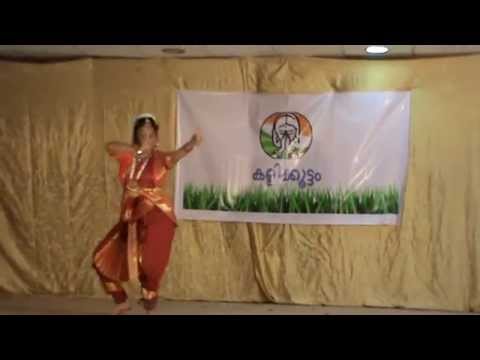 akhilandeshwari chamundeshwari song