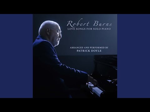 Putar Of A‘ The Airts The Wind Can Blaw - Patrick Doyle