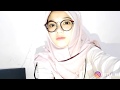 Download Korban Janji (Guyon Waton) - Destyana Cover Korban Janji (Guyon Waton) - Destyana Cover