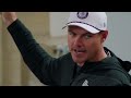 Vikings International Games vs. Steelers and Browns in Dublin & London | The Voyage, Episode 4