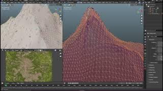 A collab in unity3d with my long distance girl friend ♥