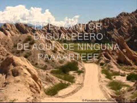 Ver video de El Anacleto Del Viento