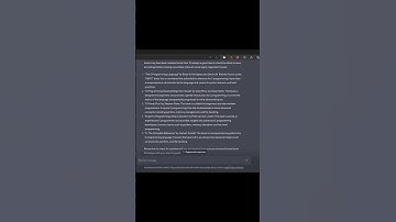 Top 5 books to learn c language in 2023 || Be Coder 2.0