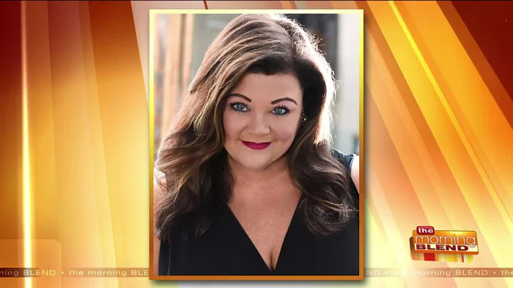 A Chat with Former Days of Our Lives Actress Beth ...