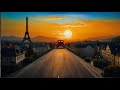 kile - Trip To Remember (Official Audio)