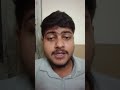 Happy Teachers Day #shorts #viral video #share