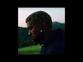Free lost  waiting kanye west type beat  ivn