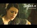 The Staves - Winter Trees | Sofar London