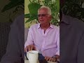 Ernesto Coppel Y El Lado Humano de Rodolfo Lopez Negrete