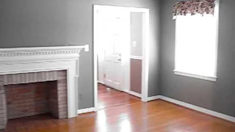 204 Larkin Smith Dr., Poplarville, MS