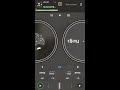 DJ سر الحياه - ريمكس