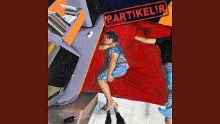 Partikelir