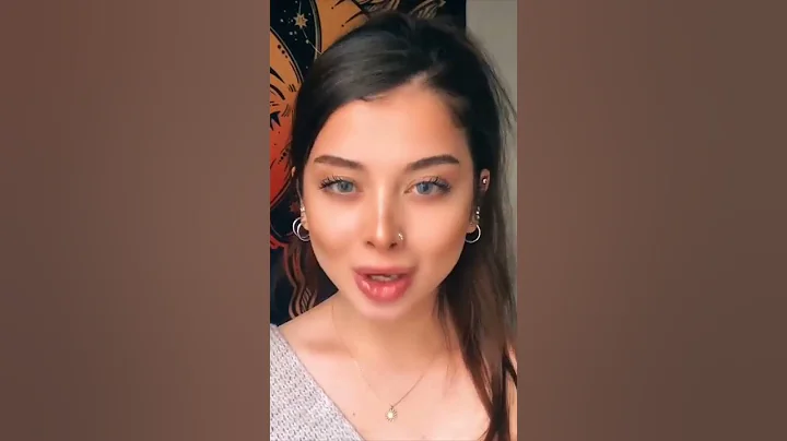 Onlynurrrr Trend Tiktok Videos 00121
