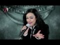 جهاد رسالة غرامية Gehad Romantic SMS 