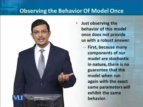 CS620_Topic119 pakistan kurucusu