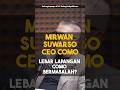 UEFA Kritik Lebar Lapangan Komo, Rumor Bikin Heboh #shorts