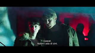 Film Psikopat | Subtitle Indonesia [1]