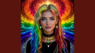 Healing Frequency (Viral Thread version)