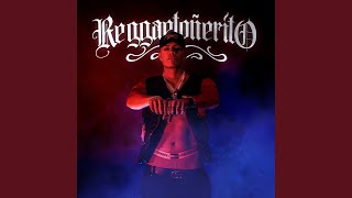 Tendo - El Bogueto, Dj Rockwel Mx & Dj Kiire