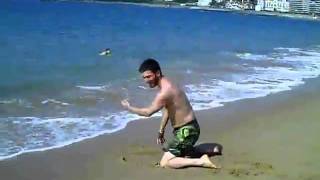 Et Steph Devint Mi-Couille