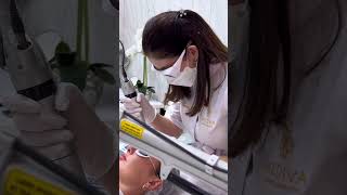 MEDIVA  Косметология - Дерматология  #kosmetologiya #dermatology #picoway #vbeam #mediva