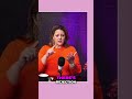 Overcoming Divorce: Reclaiming Confidence and Self-Acceptance