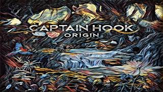 Captain Hook & Ritmo - Infinity ᴴᴰ