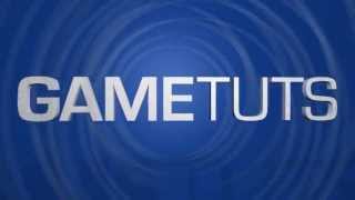 How to Add GamerPictures Library using Modio 5 screenshot 5