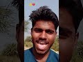 #sad #song #bhojpuri #gana #viralvideo #viralshort #new #post #trending #song #hitsong #viralsong