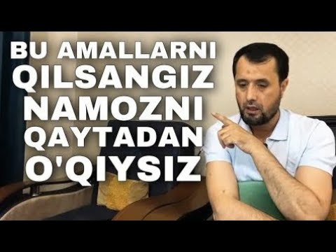 Video: Xudoni qanday topish mumkin: 13 qadam (rasmlar bilan)