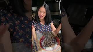 INTRO - BEST Filipino Chicken Adobo Recipe MY SECRET Chicken Adobo RECIPE Mrs McGann s Kitchen