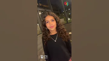 من كواليس مسلسل كامل العدد مع اكتر طفل كيوت فى الدنيا مسلسلات رمضان 2025 مسلسلات رمضان 2025 