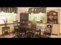 Primitive country decorating ideas