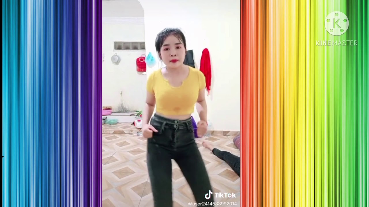 tiktok download ss tiktok download ss