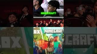 Ronaldos Unexpected Choice Shocked Everyone