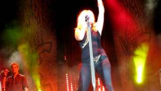 Miranda Lambert-Kerosene
