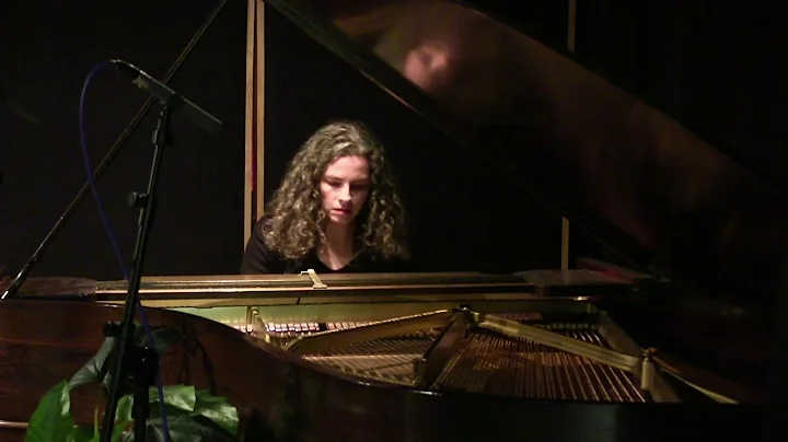 A Thousand Years (Christina Perri) ~ Tara Buzash, ...