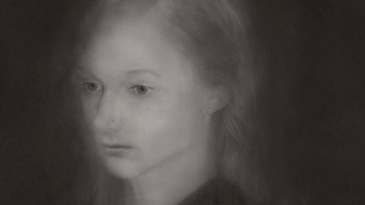 Thomas Devaux Teaser 2 WipArt