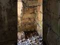 Inside a 100-Year-Old German WWI Bunker: The Western Front #WW1History #Great War. #germanarmy #wwi