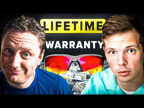 Local newsletter business — YouTube thumbnail