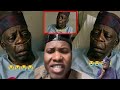 Innalillahi Bola Ahmad Tinubu Yana Gadon Asibiti Bashi Da Lafiya Kunji Gaskiyar Magana Yanzu Yanzu A Innalillahi Bola Ahmad Tinubu Yana Gadon Asibiti Bashi Da Lafiya Kunji Gaskiyar Magana Yanzu Yanzu A