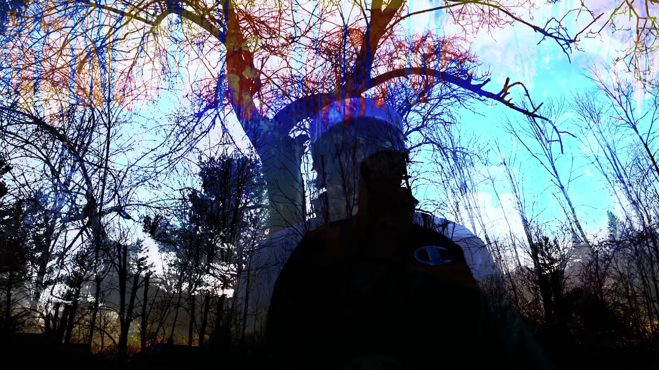 Watch Groovy E - Motionless on YouTube Watch Groovy E - Motionless on YouTube