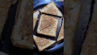 Veg Sandwich || Without Cheese ? & mayonnaise  #shorts #shortvideo #ankitaskitchenrecipes#viral