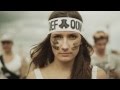 Headhunterz - From Within (Adrenalize Remix) [VIDEOCLIP HQ + HD]
